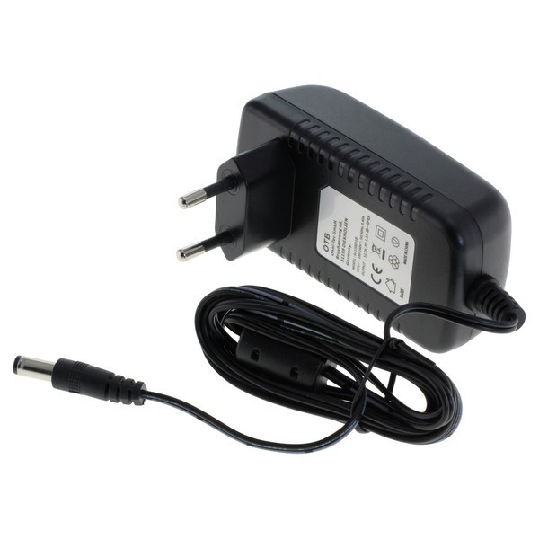 AC adapter f. Gigaset AS285