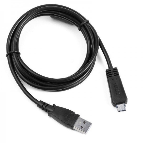 USB Kabel VMC-MD3 f. Sony DSC-W570