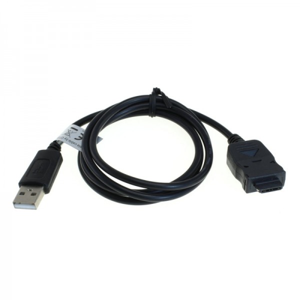 usb cable for Samsung SGH-E770
