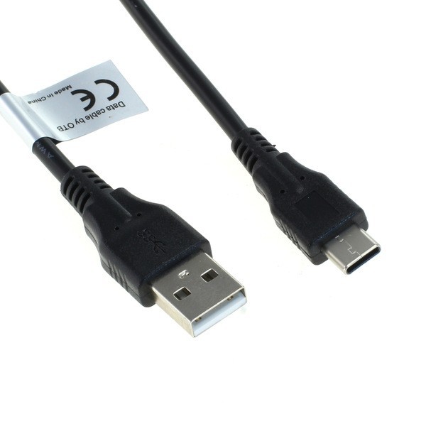 USB-kabel för UC-E24