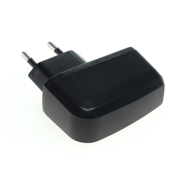 AC Adapter f. Sony HDR-PJ440