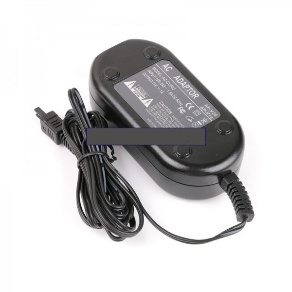 AC Adapter för AP-V15E