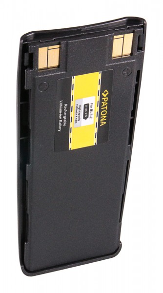 batteri för Nokia 6110