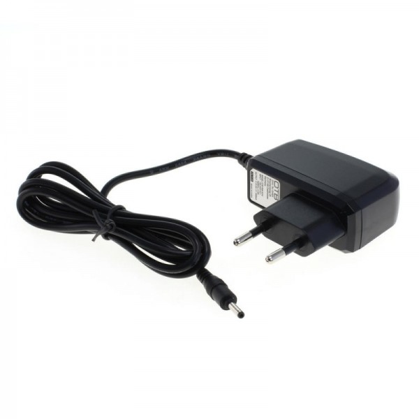 charger for Siemens S6