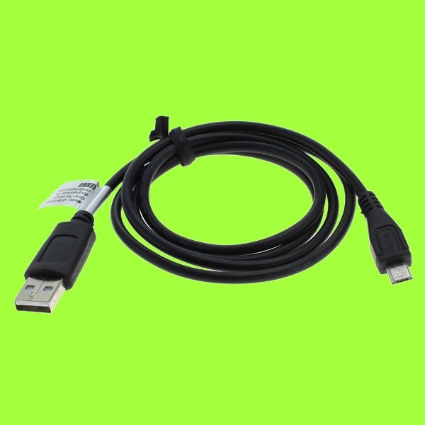 IFC-600PCU USB-kabel