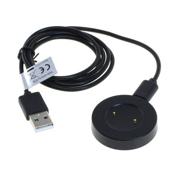 USB-kabel  laddare f. Huawei Watch GT