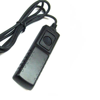 DMW-RS1, DMW-RSL1 Wired remote control