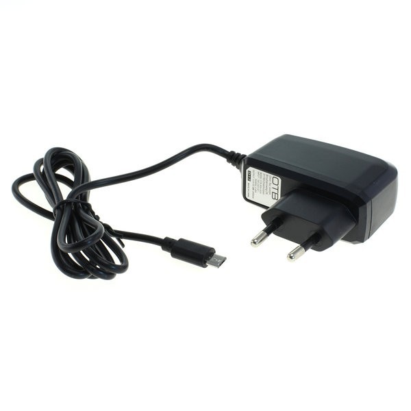 laddare AC Adapter f. Samsung NX1100