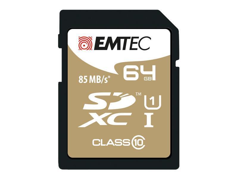 Panasonic HC-V710 | HC | Panasonic | digitalkameratillbehoer.com