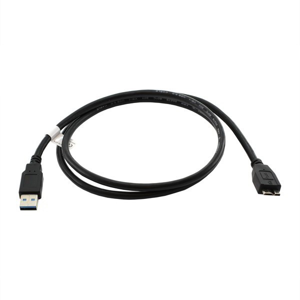 UC-E22 USB cable for Nikon