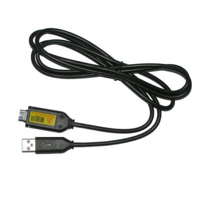 USB-kabel för Samsung SL102