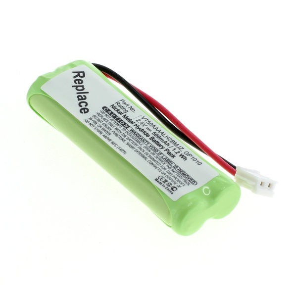 Batteri f. Medion MD83542