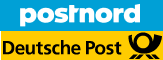 logo-deutschepost-postnord